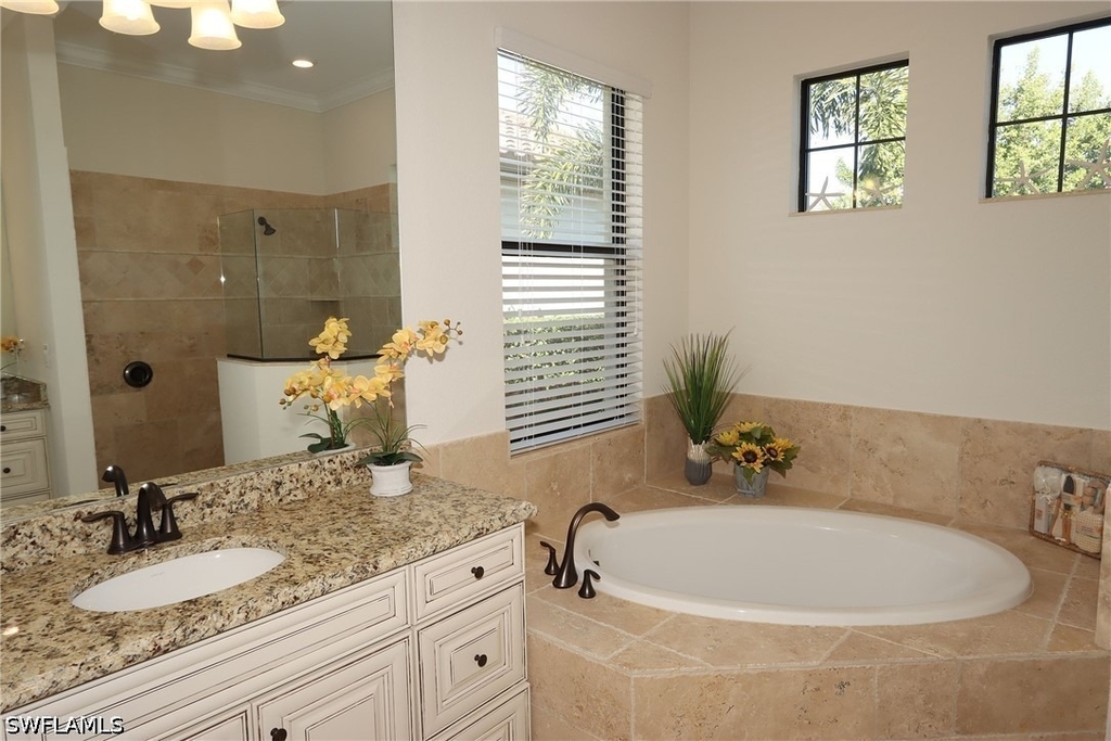 17151 Cherrywood Court - Photo 23