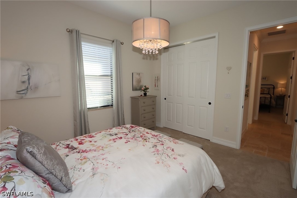 17151 Cherrywood Court - Photo 16