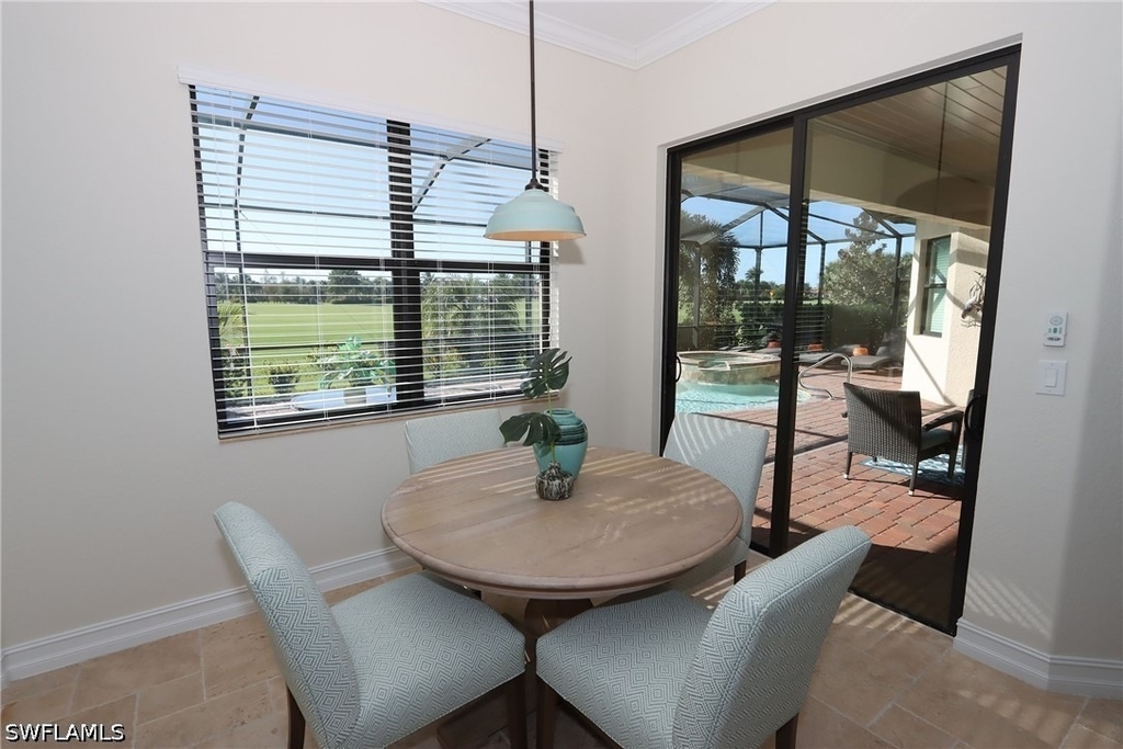 17151 Cherrywood Court - Photo 9