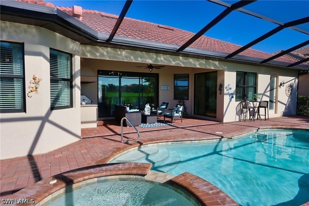 17151 Cherrywood Court - Photo 30