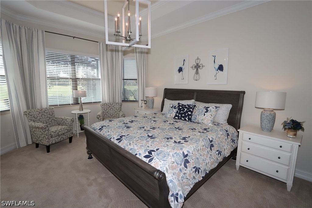 17151 Cherrywood Court - Photo 24