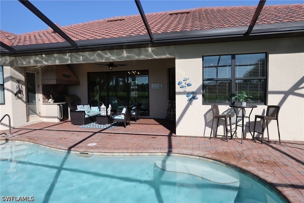 17151 Cherrywood Court - Photo 28