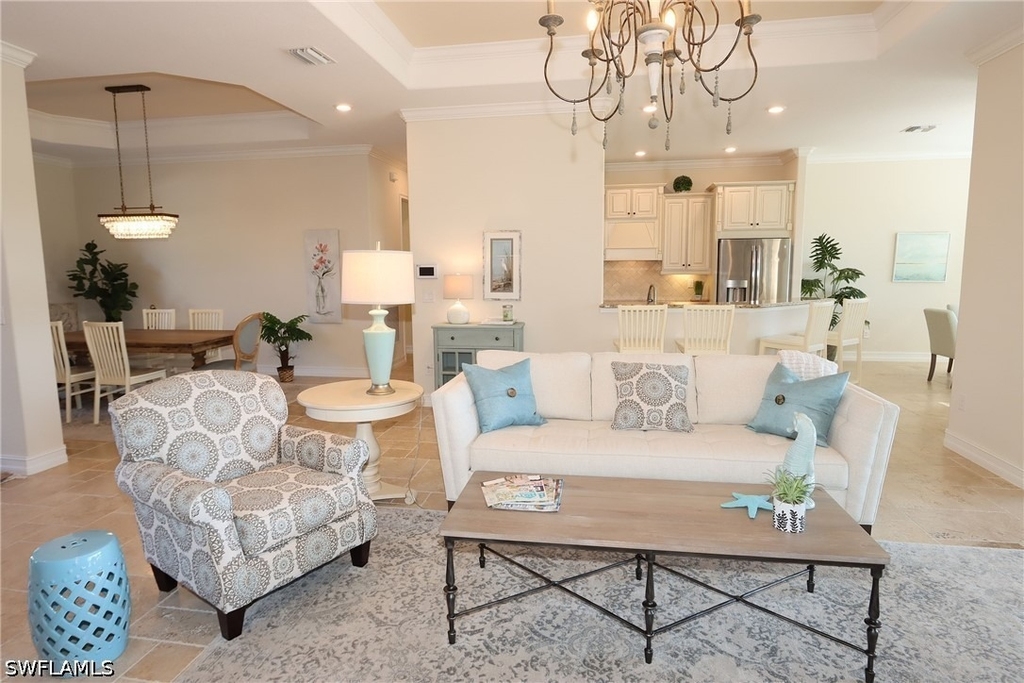 17151 Cherrywood Court - Photo 20