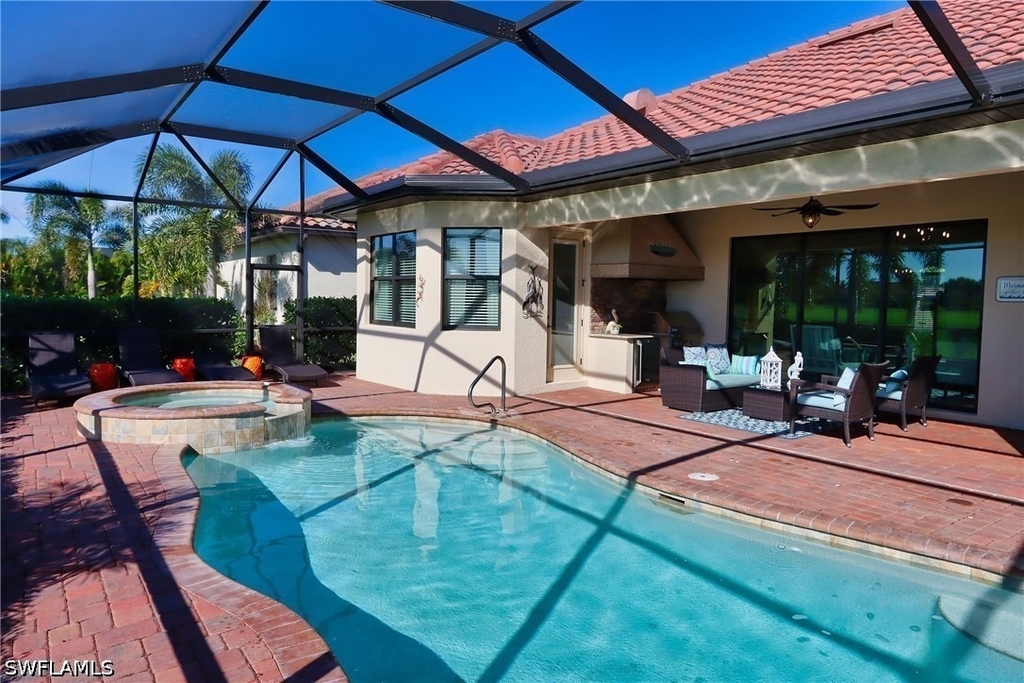 17151 Cherrywood Court - Photo 29