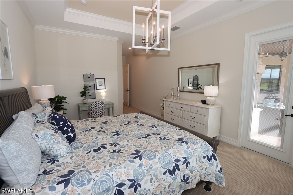 17151 Cherrywood Court - Photo 12