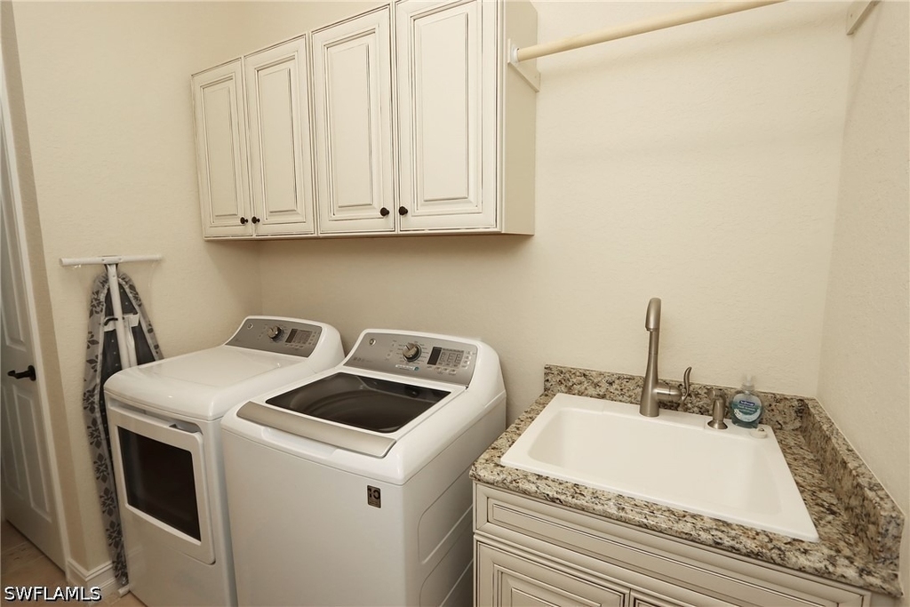 17151 Cherrywood Court - Photo 19