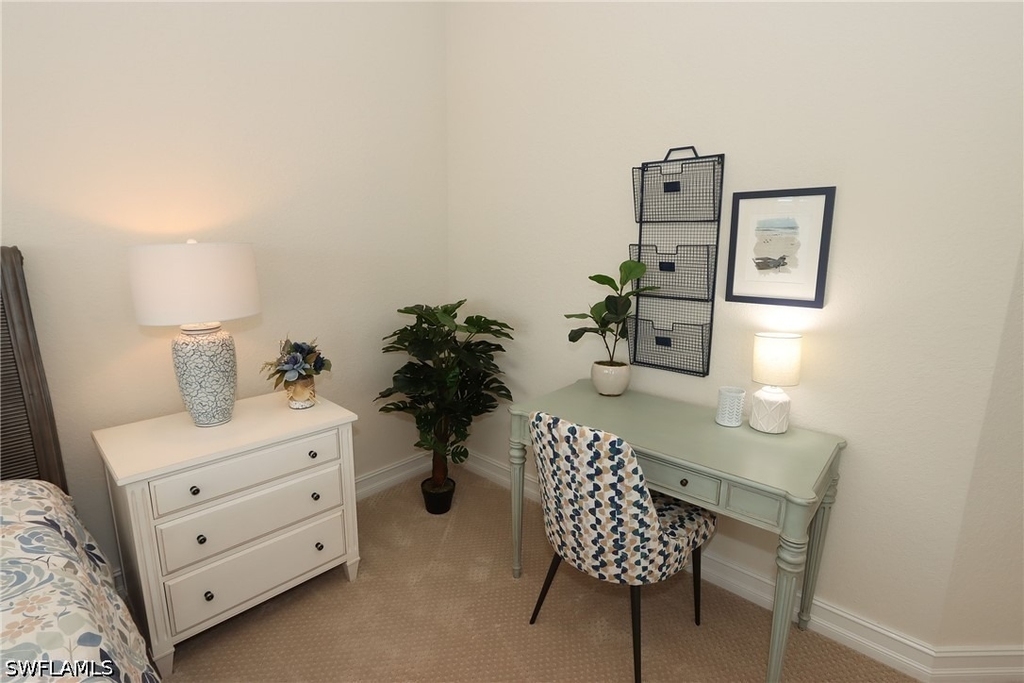 17151 Cherrywood Court - Photo 26