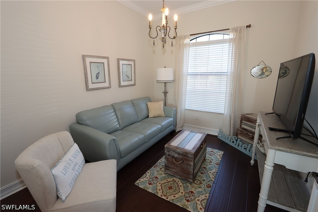 17151 Cherrywood Court - Photo 11