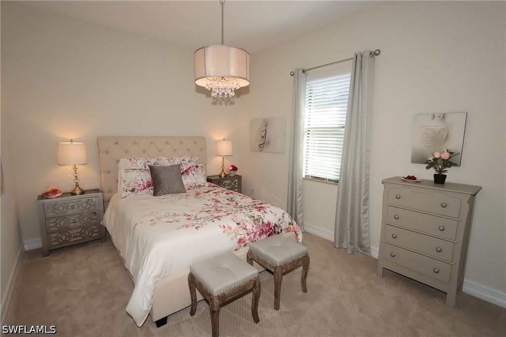 17151 Cherrywood Court - Photo 15