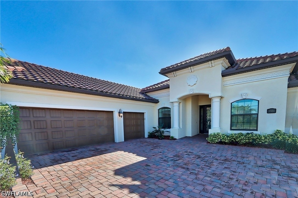 17151 Cherrywood Court - Photo 4