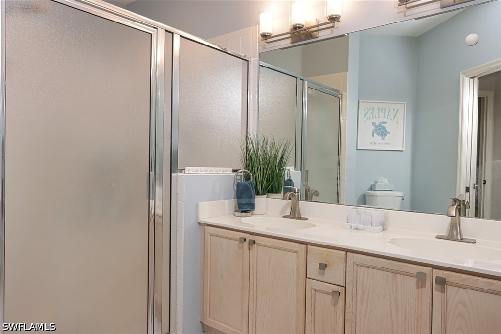 13140 Hamilton Harbour Drive - Photo 10