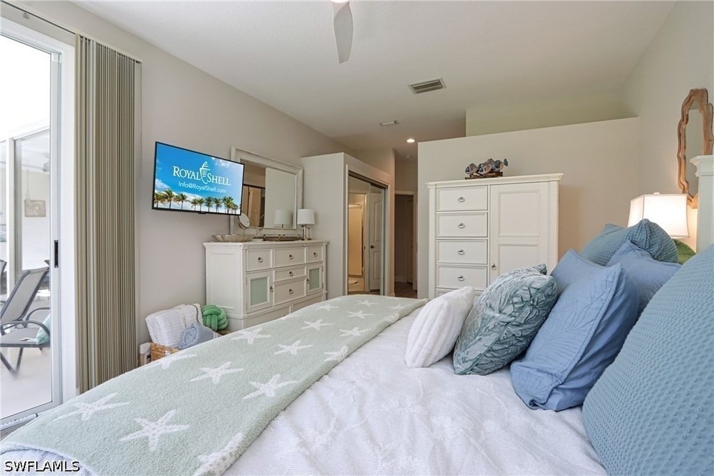 13140 Hamilton Harbour Drive - Photo 9