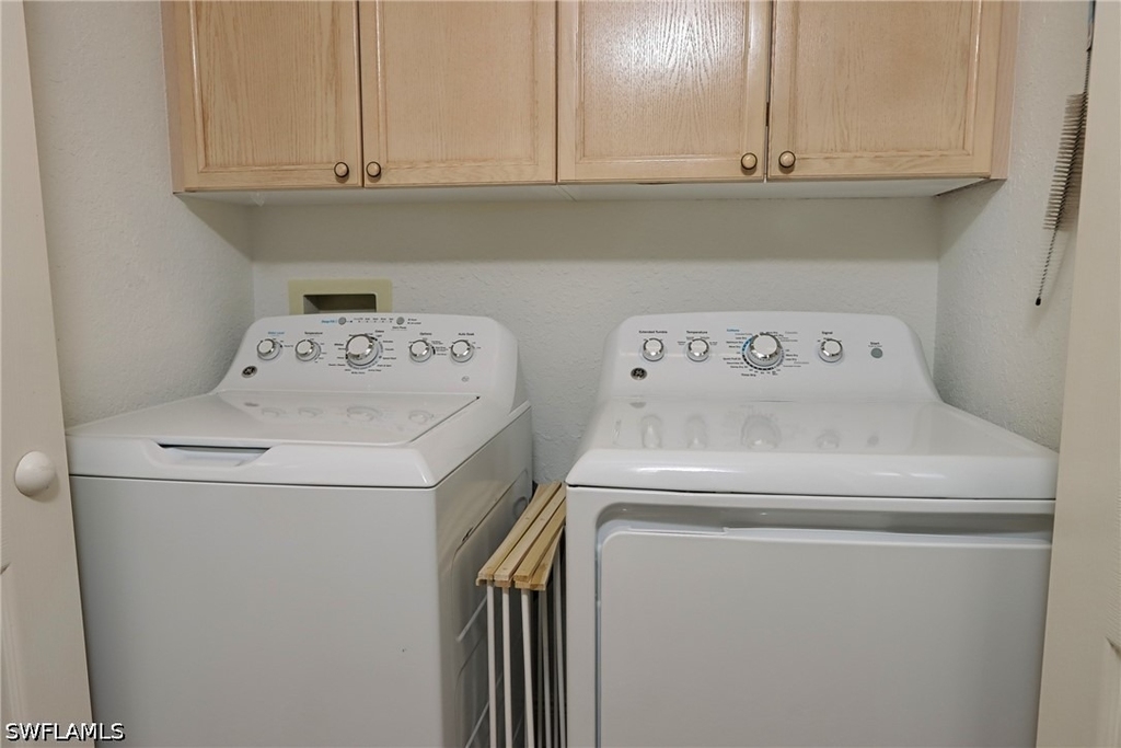 13140 Hamilton Harbour Drive - Photo 14