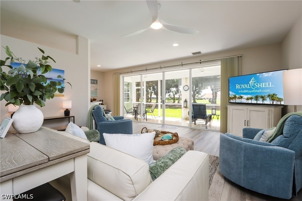 13140 Hamilton Harbour Drive - Photo 1