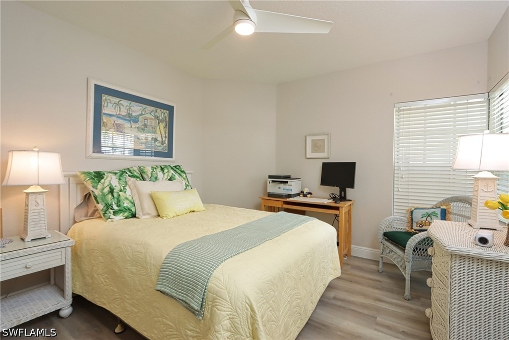 13140 Hamilton Harbour Drive - Photo 12