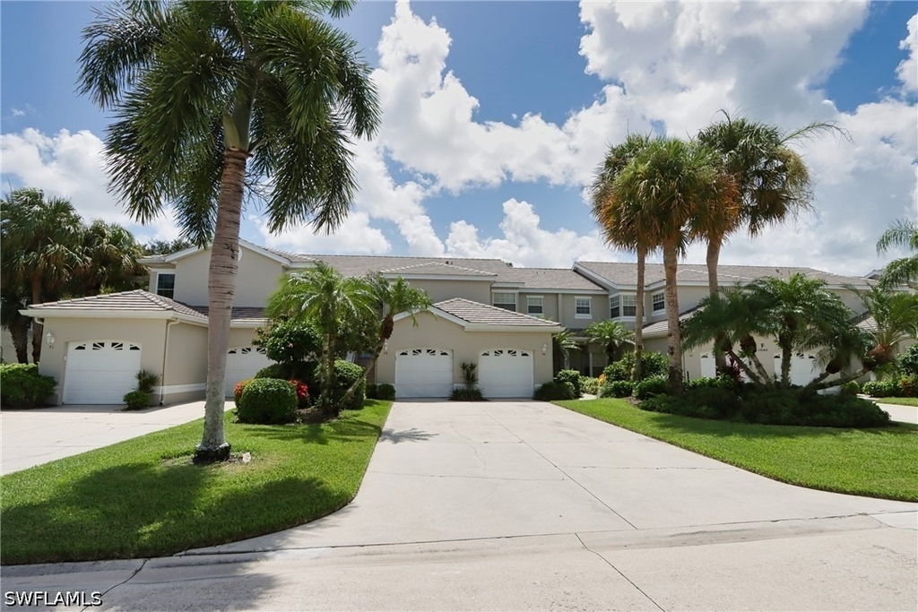 13140 Hamilton Harbour Drive - Photo 3