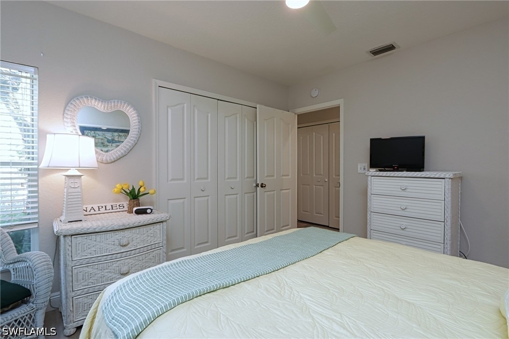 13140 Hamilton Harbour Drive - Photo 11