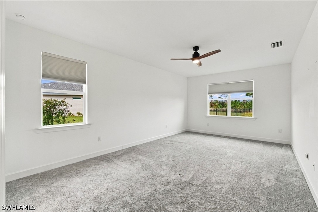 15522 Olympic Court - Photo 18