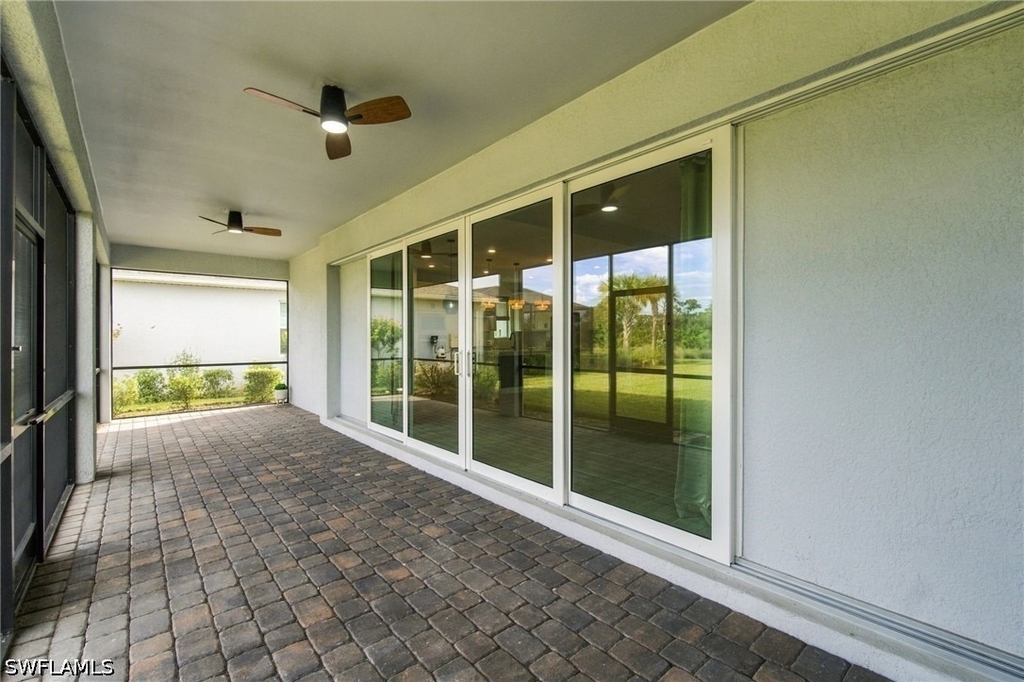 15522 Olympic Court - Photo 40