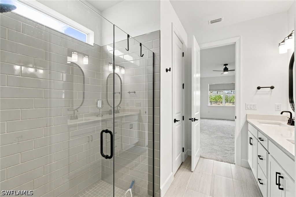 15522 Olympic Court - Photo 21