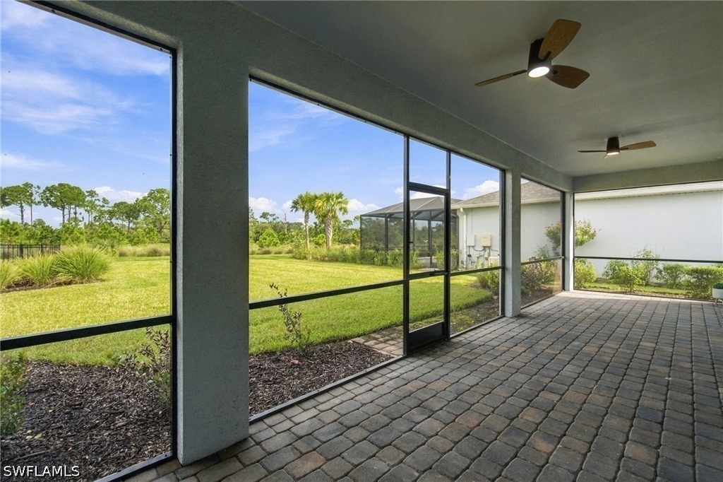 15522 Olympic Court - Photo 39