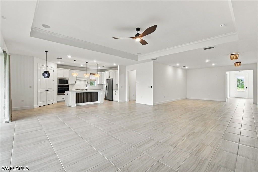 15522 Olympic Court - Photo 8