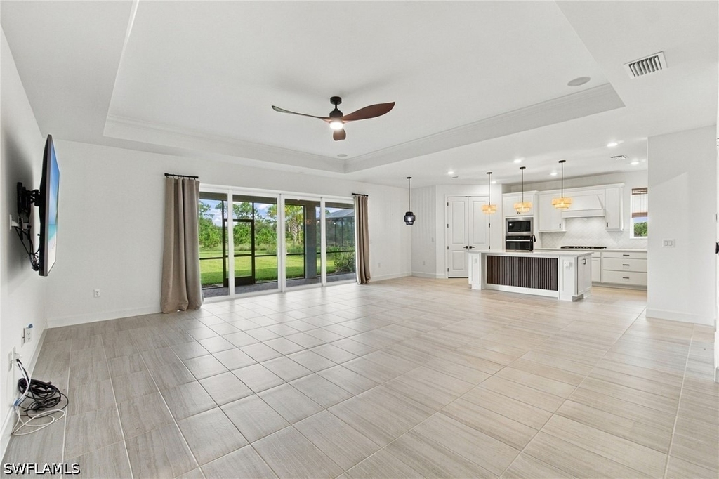 15522 Olympic Court - Photo 13