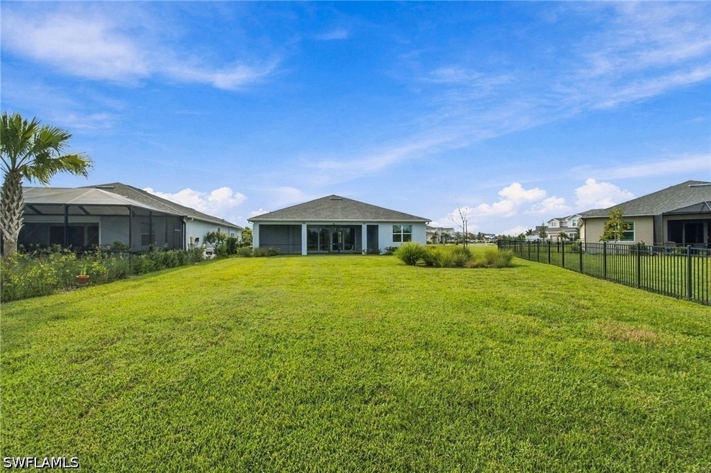 15522 Olympic Court - Photo 46