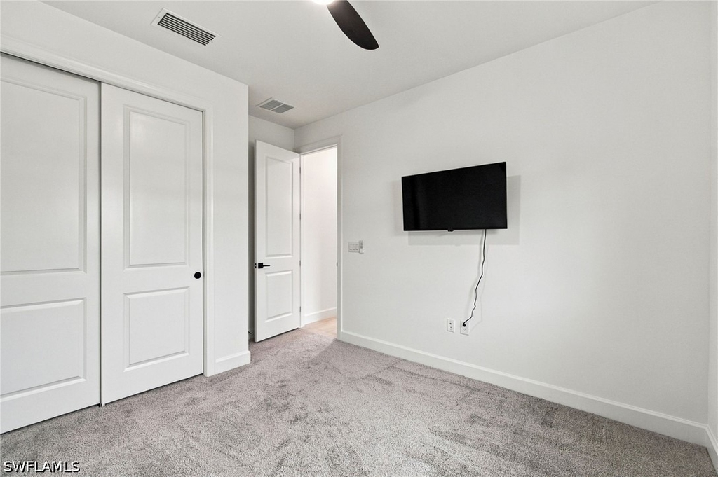 15522 Olympic Court - Photo 23