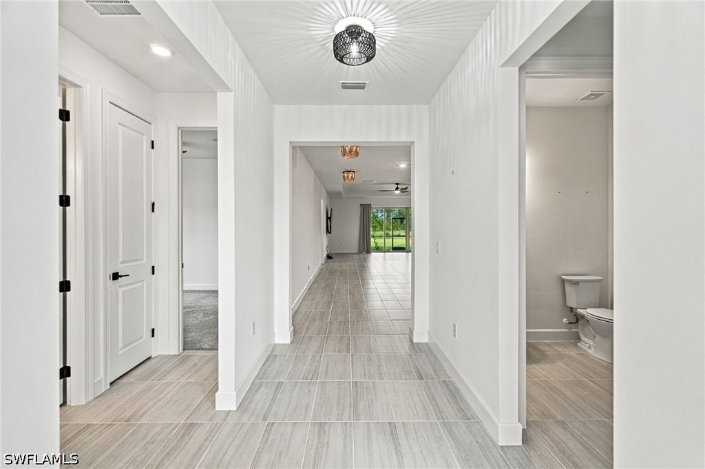 15522 Olympic Court - Photo 34