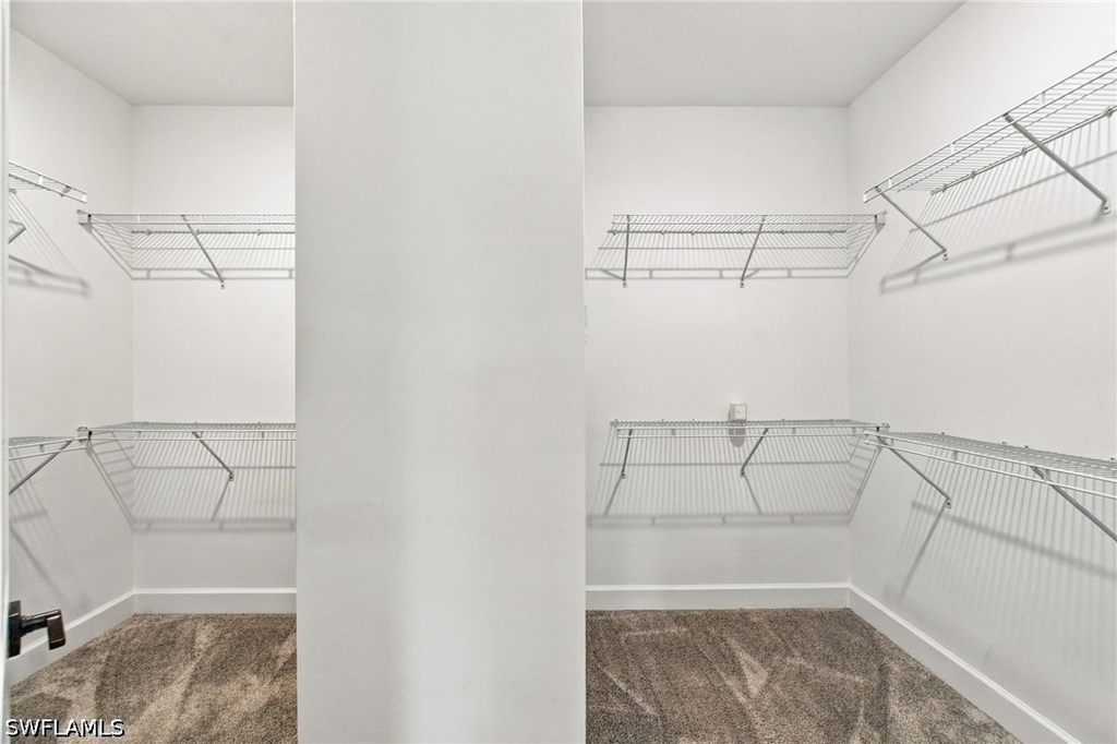 15522 Olympic Court - Photo 22