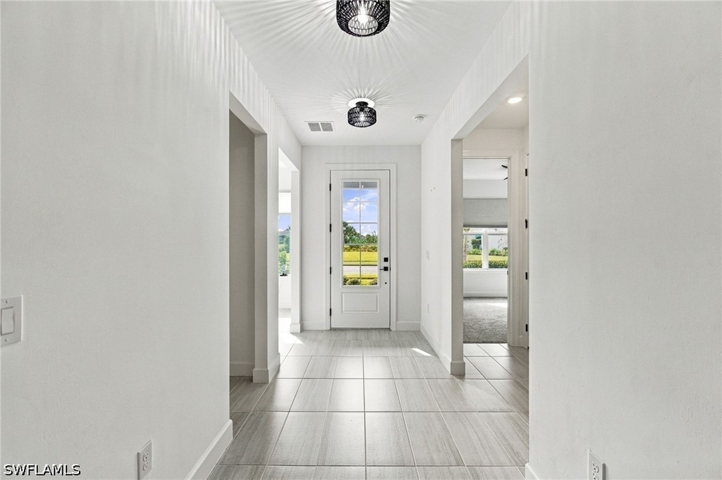 15522 Olympic Court - Photo 35