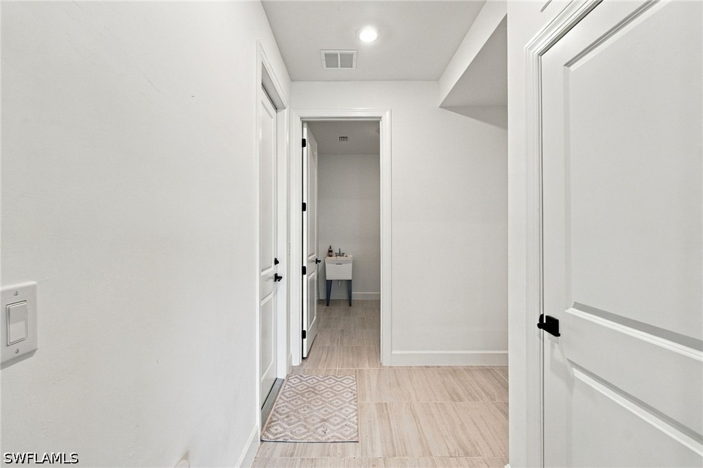 15522 Olympic Court - Photo 36
