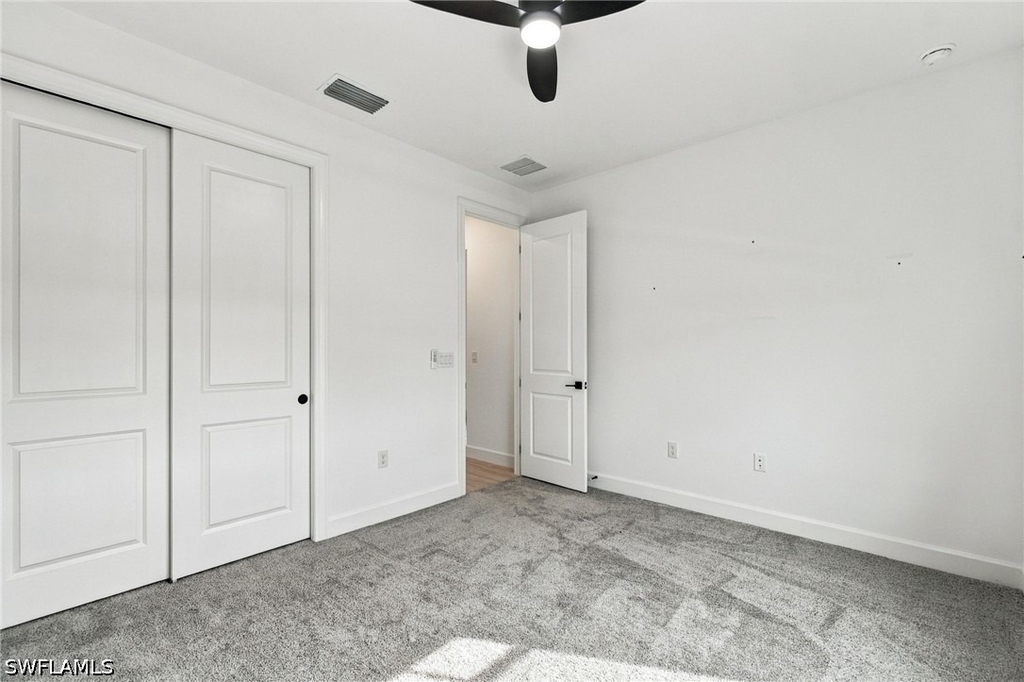 15522 Olympic Court - Photo 27
