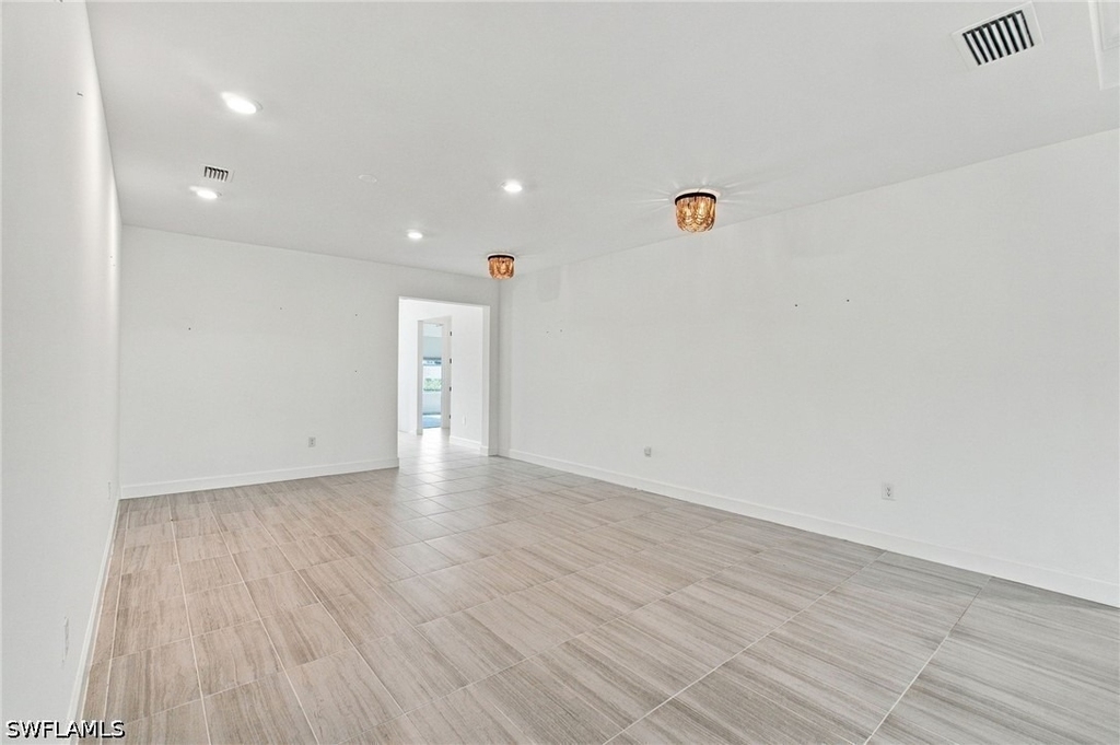 15522 Olympic Court - Photo 15