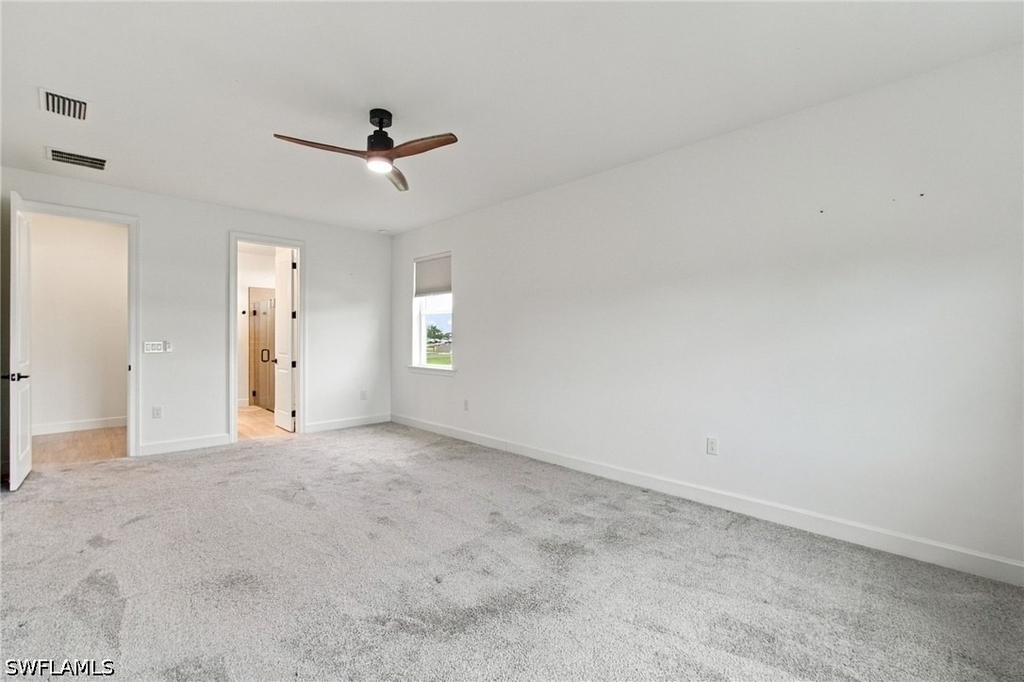 15522 Olympic Court - Photo 19