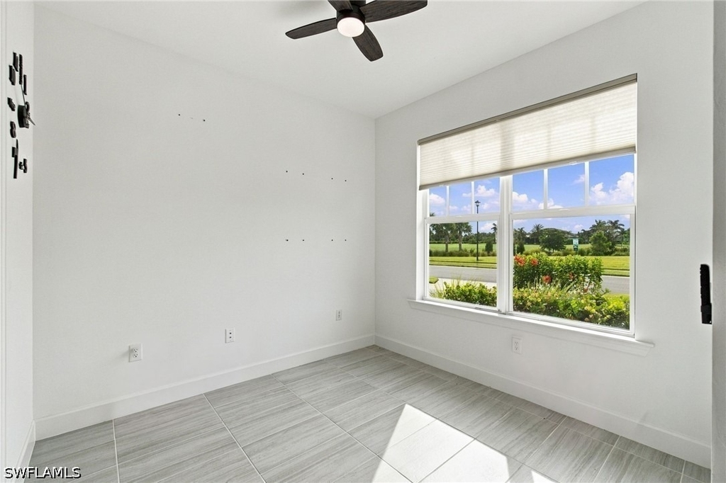 15522 Olympic Court - Photo 33