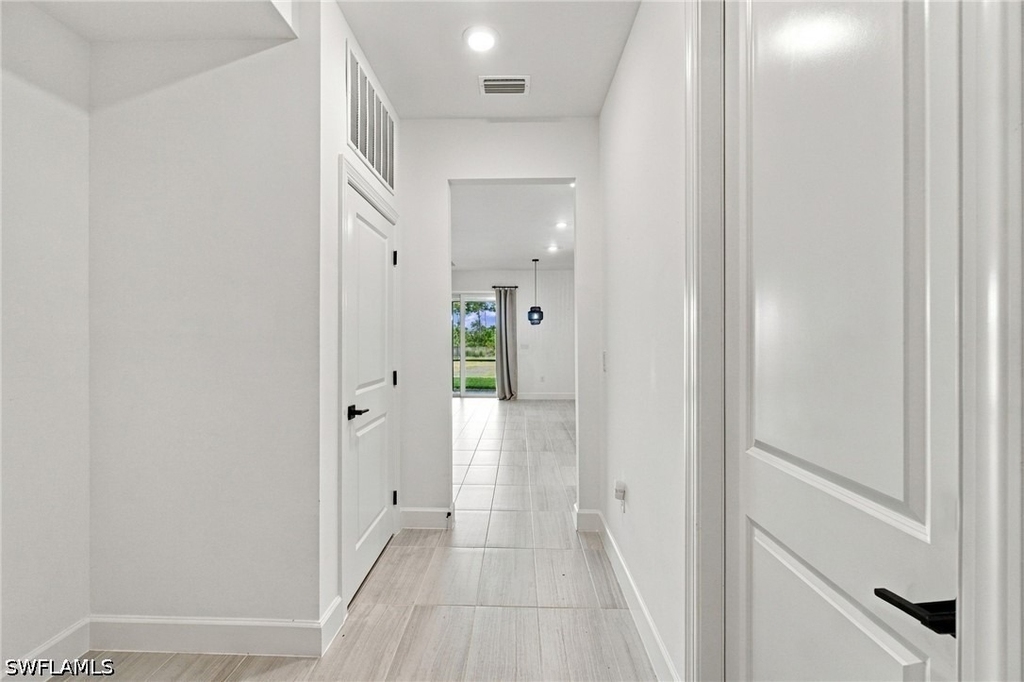 15522 Olympic Court - Photo 37