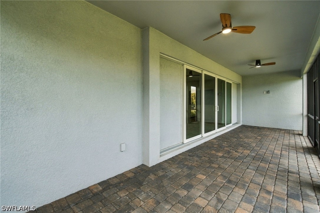 15522 Olympic Court - Photo 41