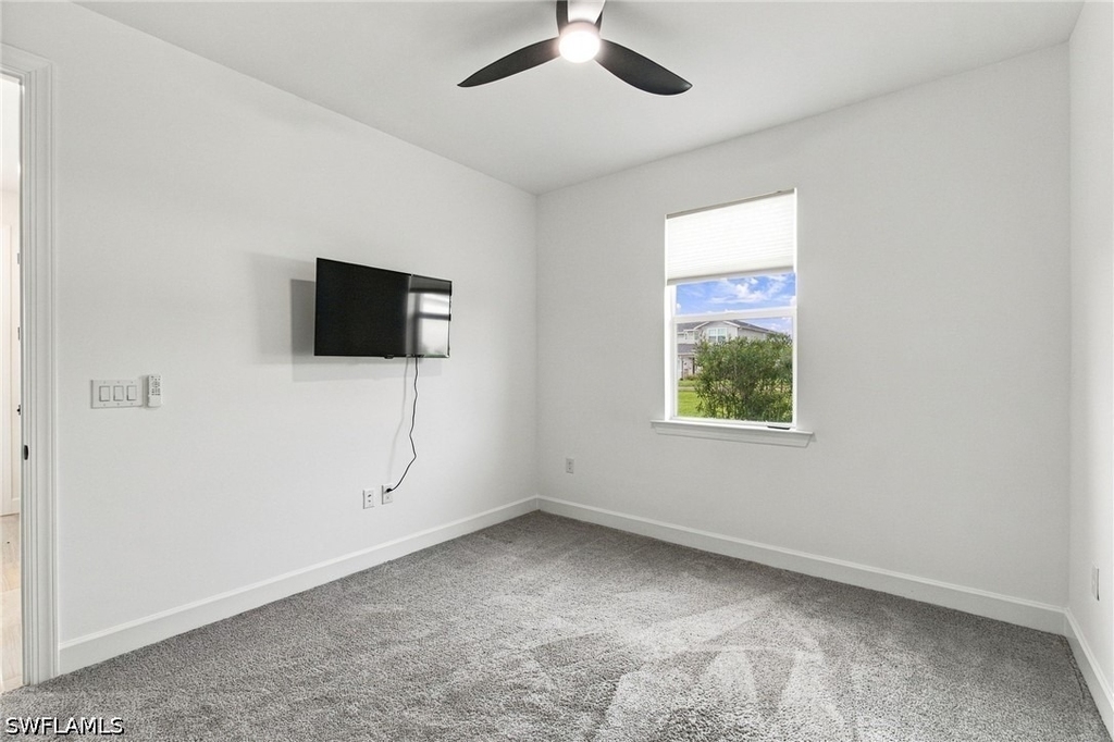 15522 Olympic Court - Photo 24