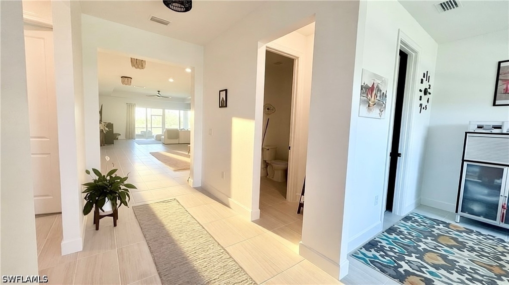 15522 Olympic Court - Photo 11