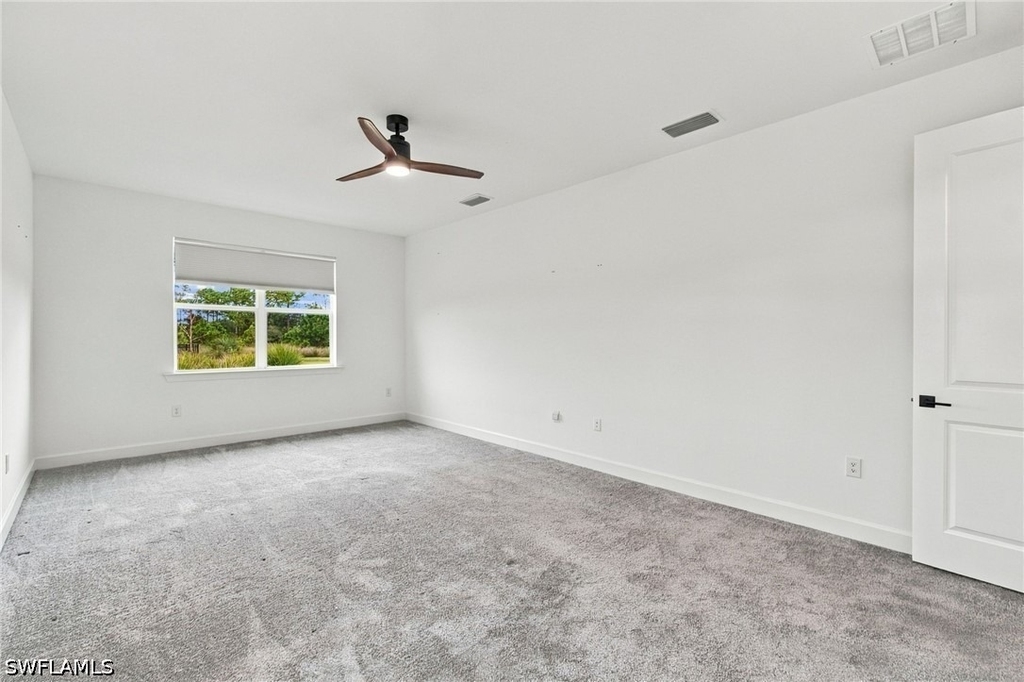 15522 Olympic Court - Photo 17