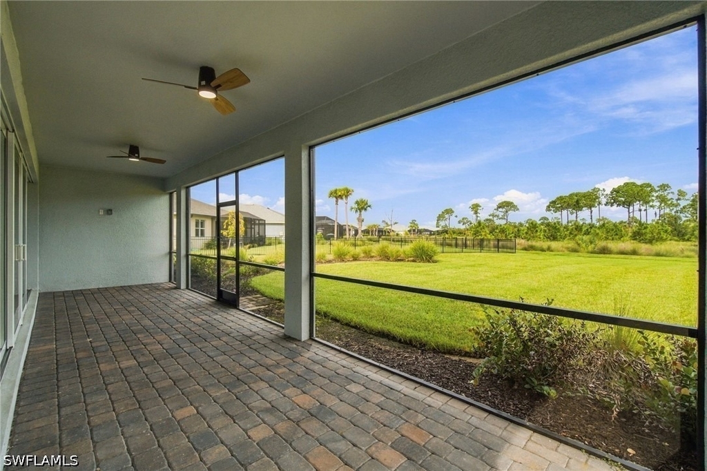 15522 Olympic Court - Photo 38