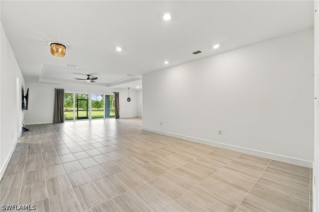 15522 Olympic Court - Photo 16