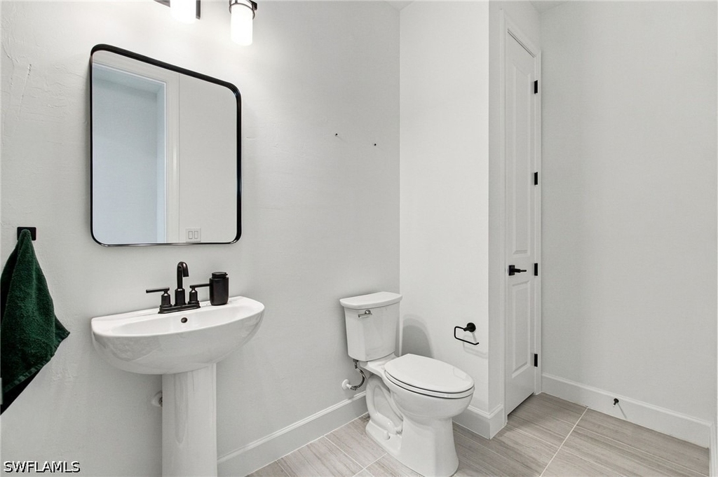 15522 Olympic Court - Photo 30