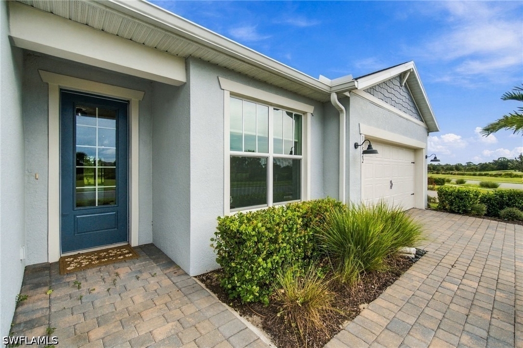 15522 Olympic Court - Photo 44