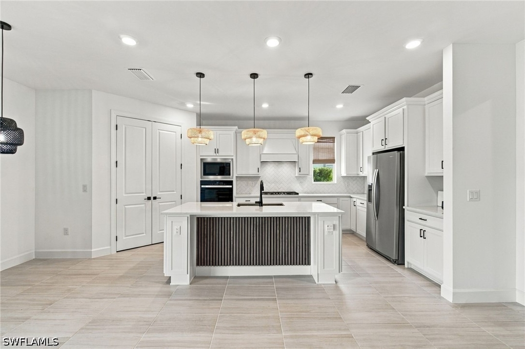 15522 Olympic Court - Photo 1