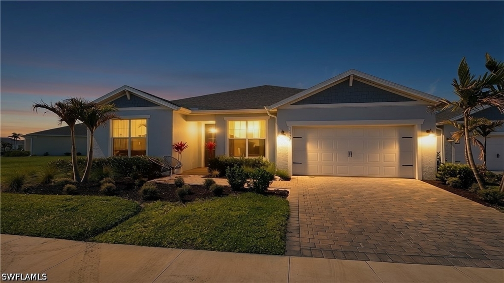 15522 Olympic Court - Photo 20