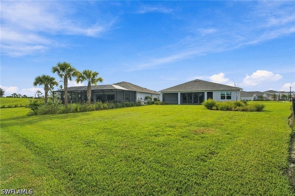 15522 Olympic Court - Photo 43