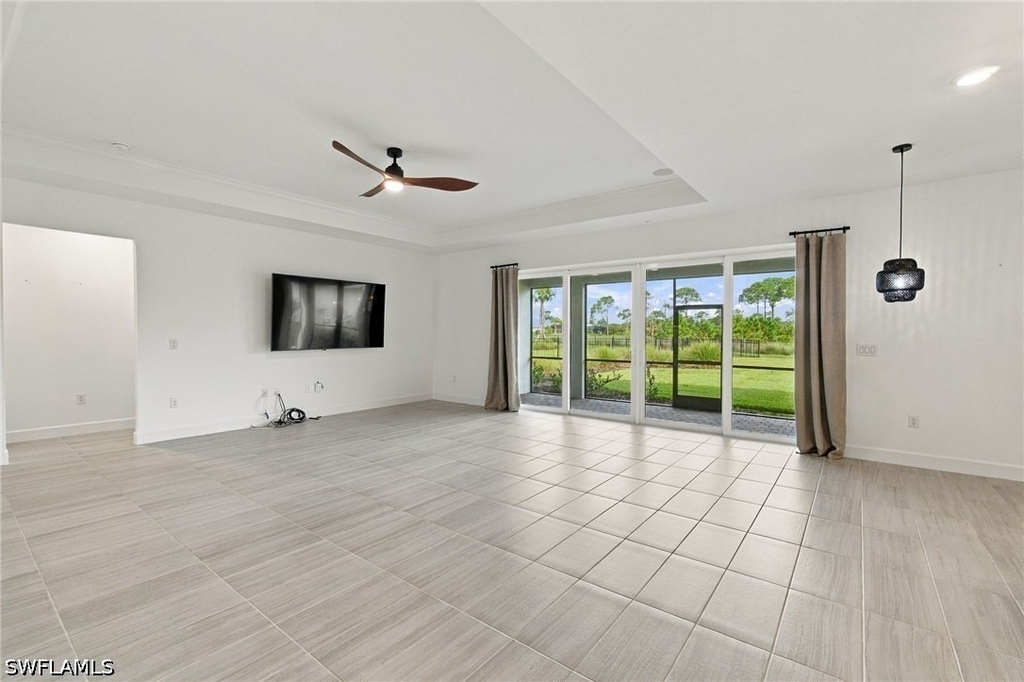 15522 Olympic Court - Photo 11